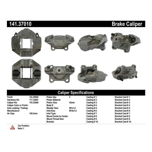 category-855-141.37010