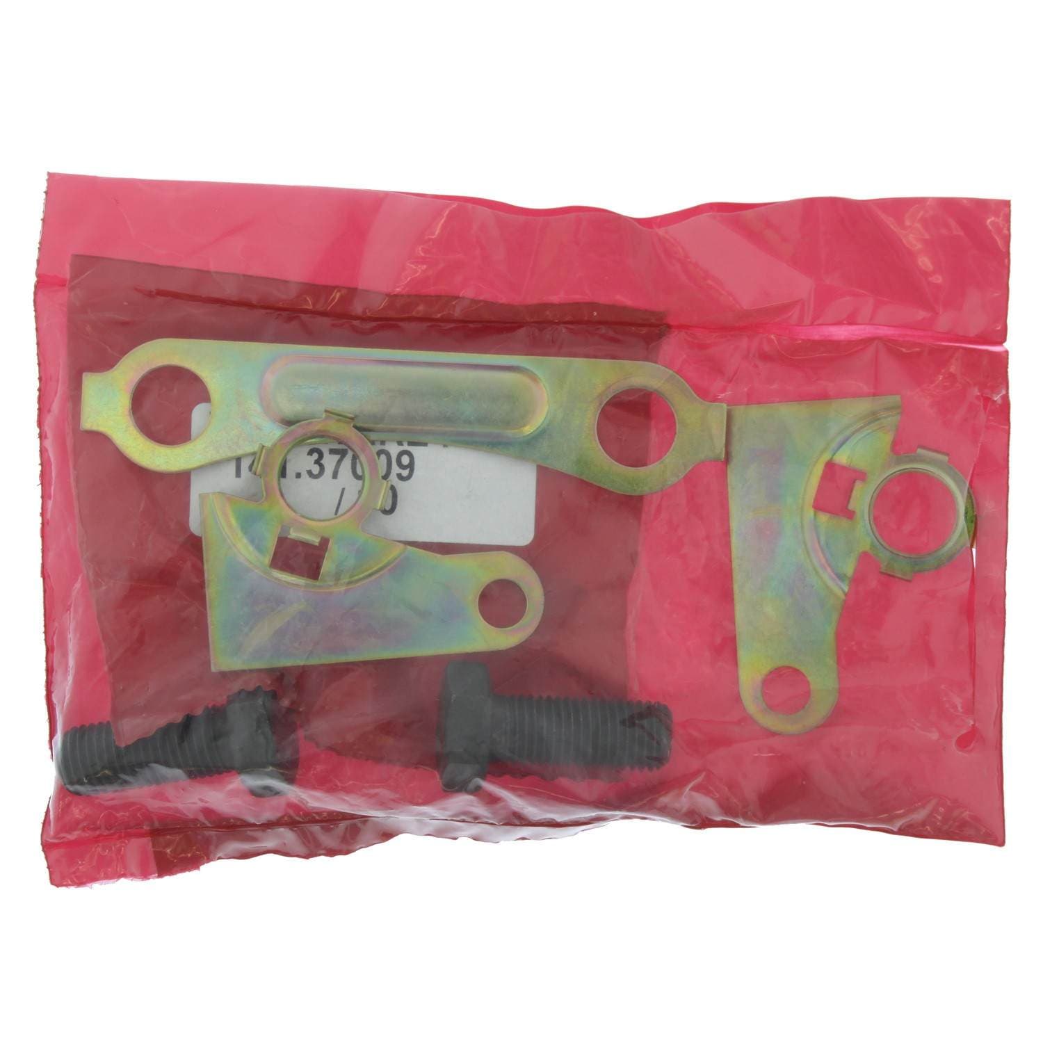 855-141.37010 - Image 3