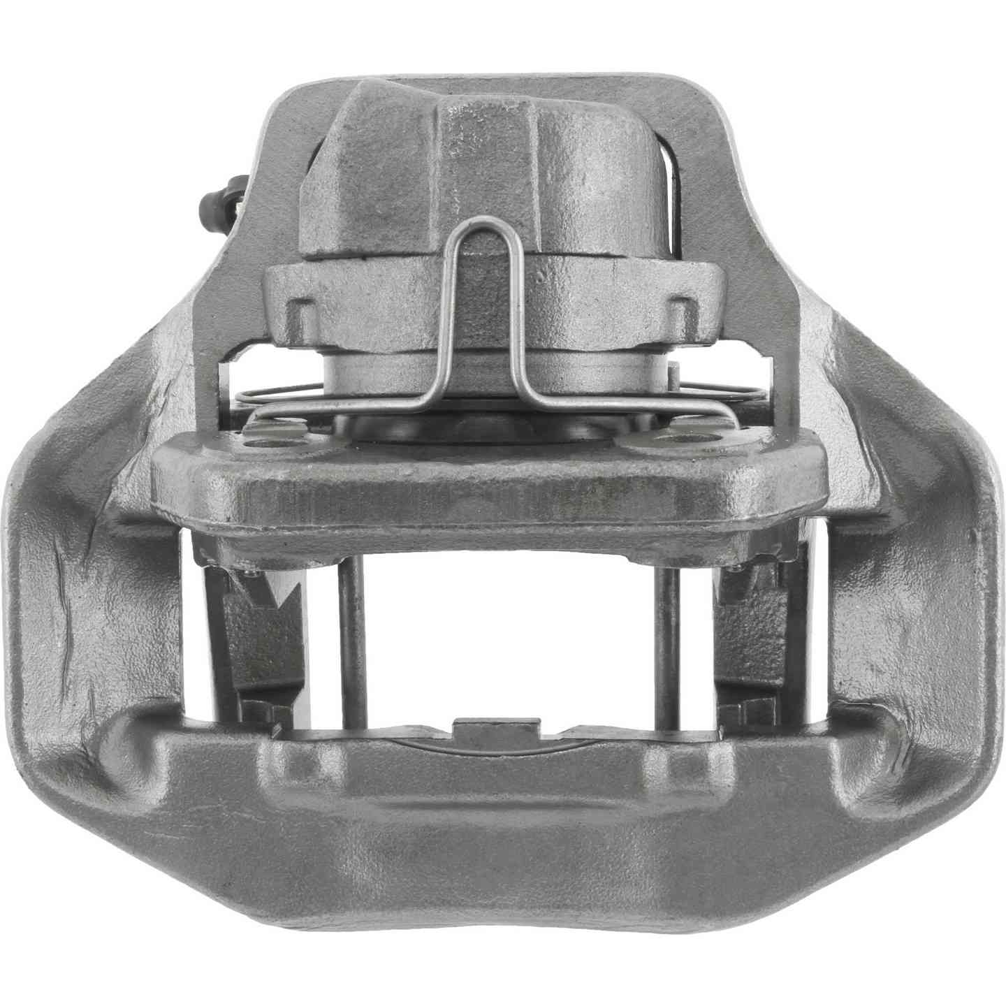 855-141.37011 - Image 3