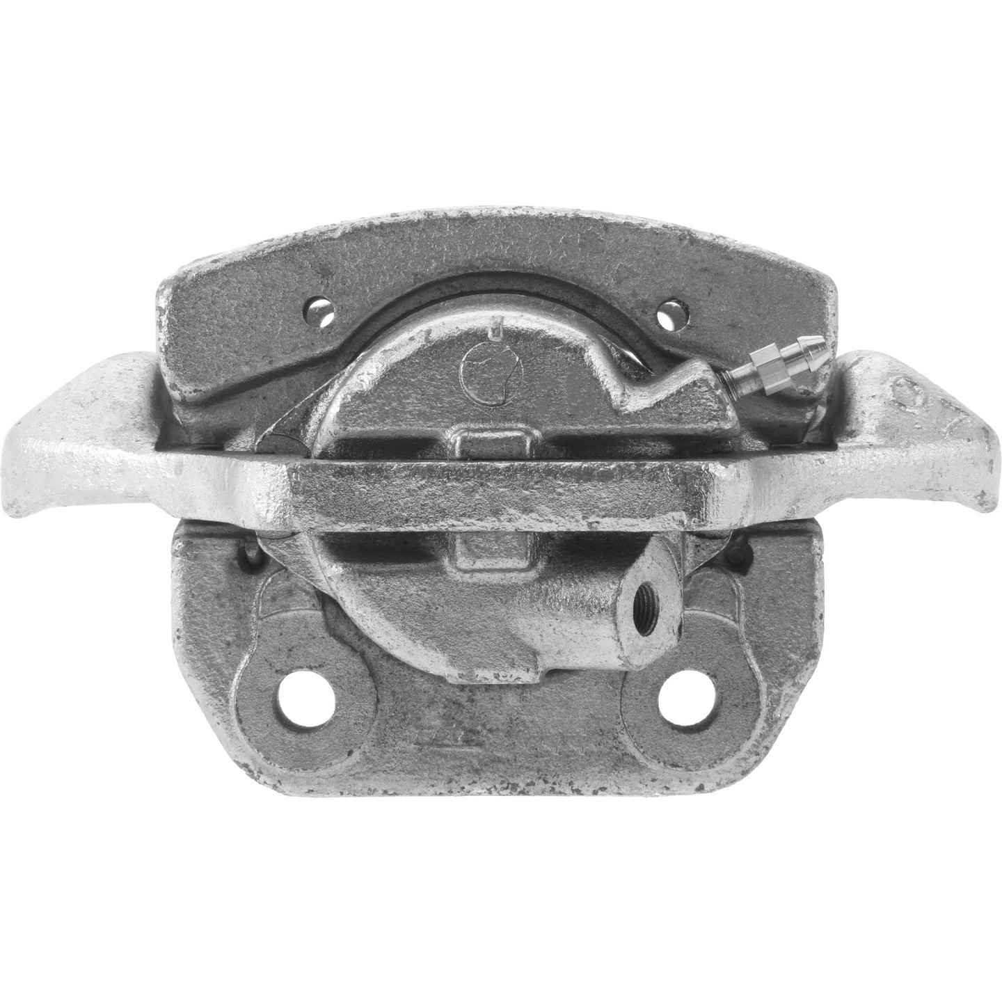 855-141.37012 - Image 2