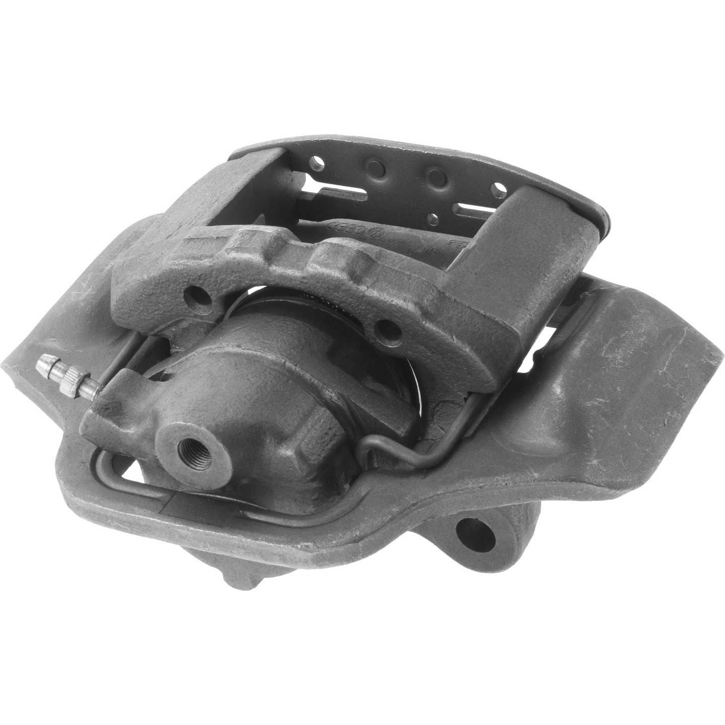 855-141.37013 - Image 1