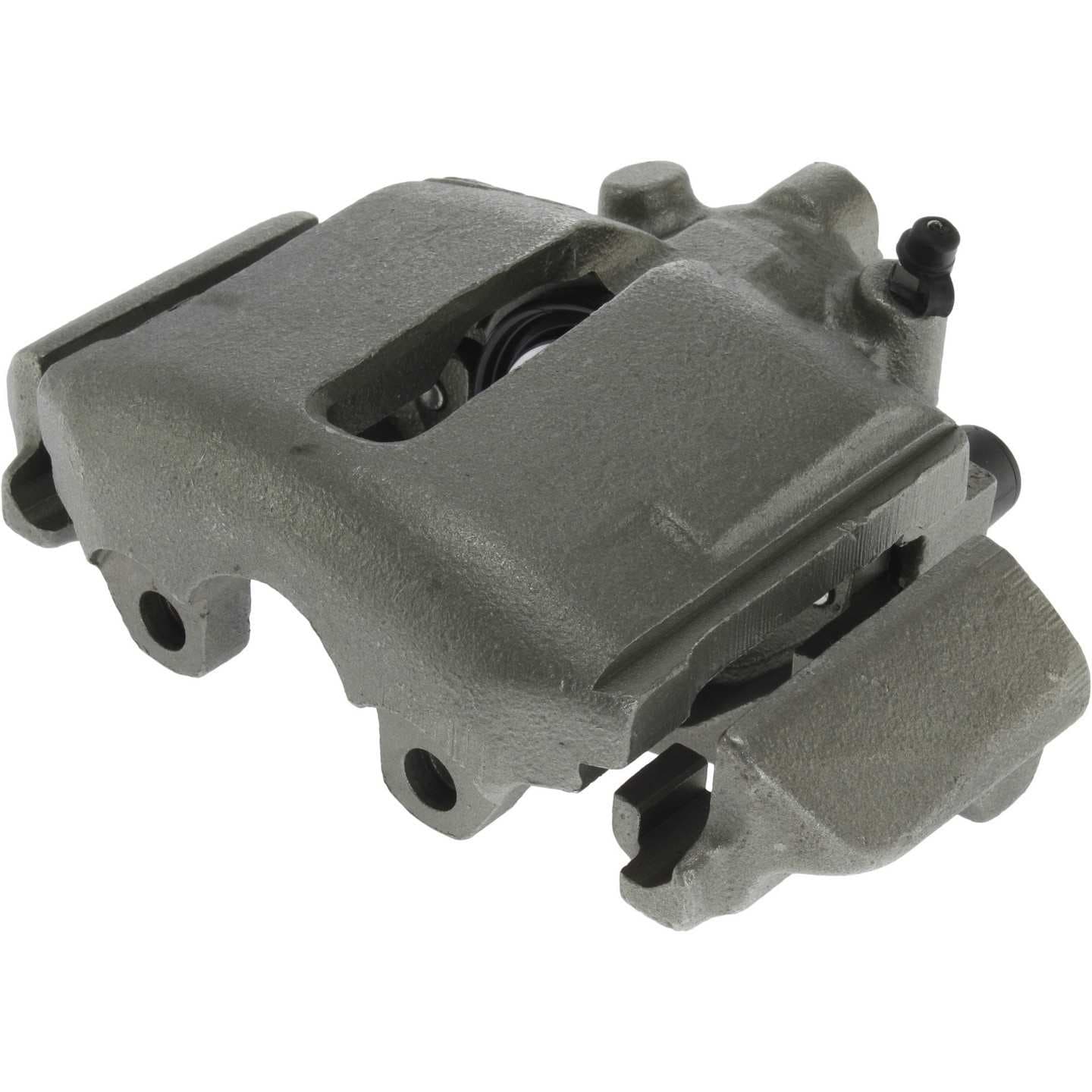 855-141.37019 - Image 1