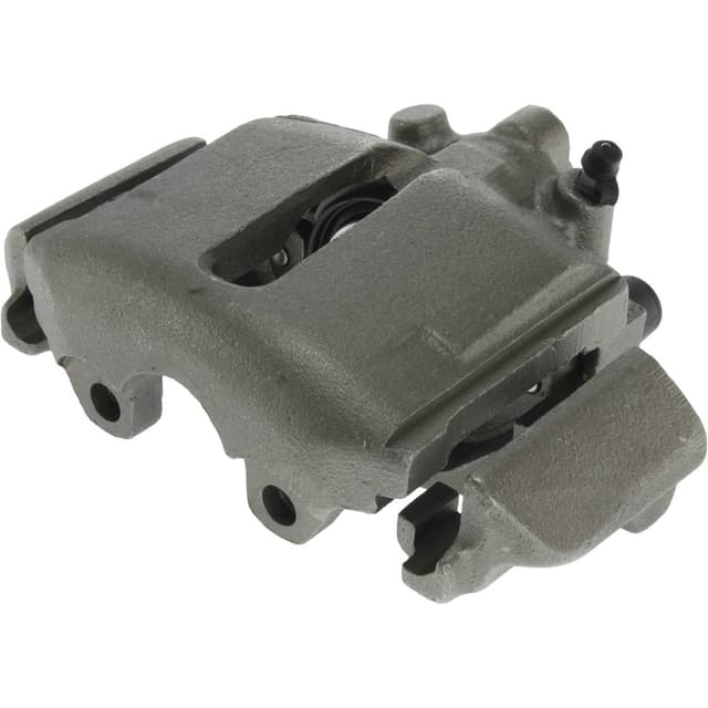 category-855-141.37019