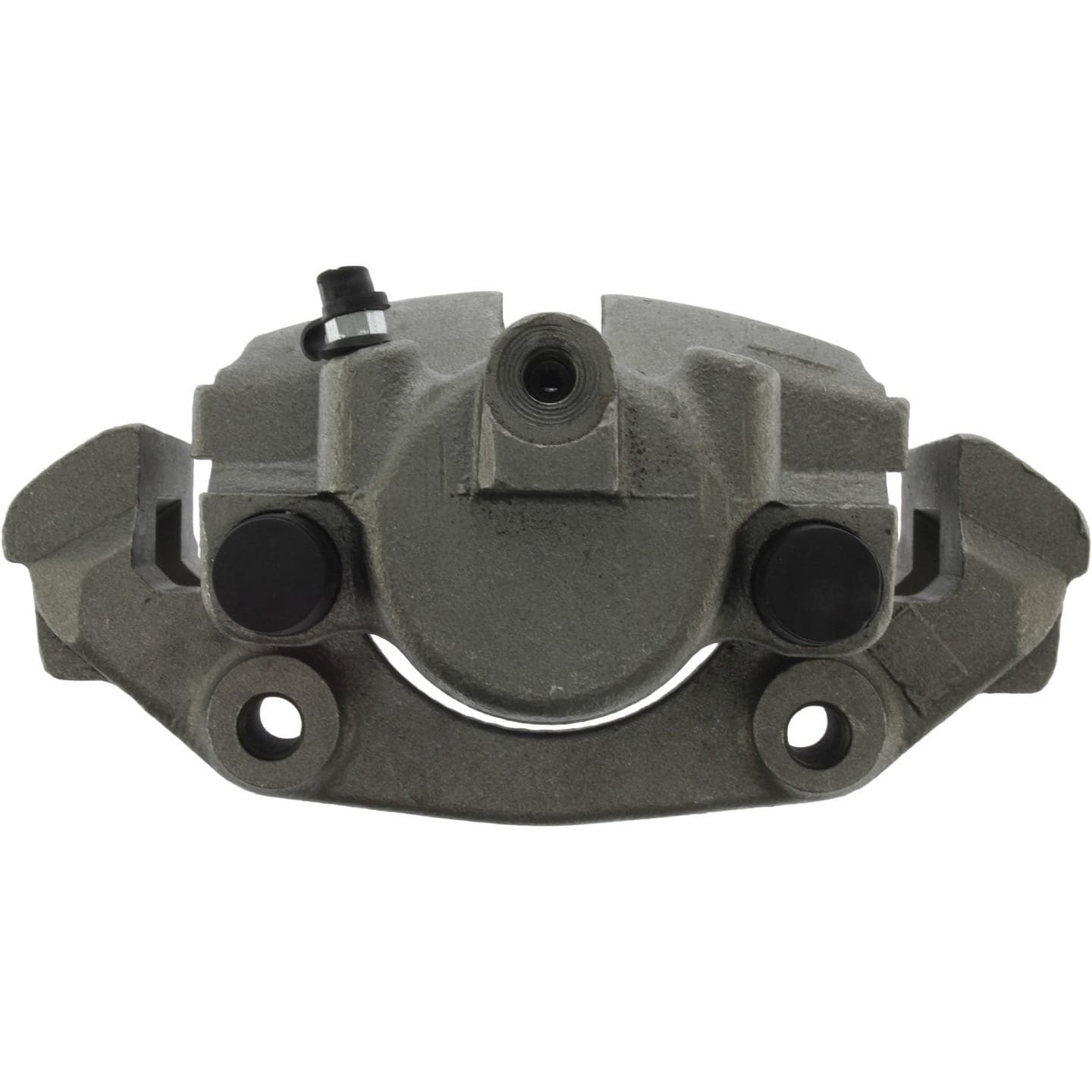 855-141.37019 - Image 2