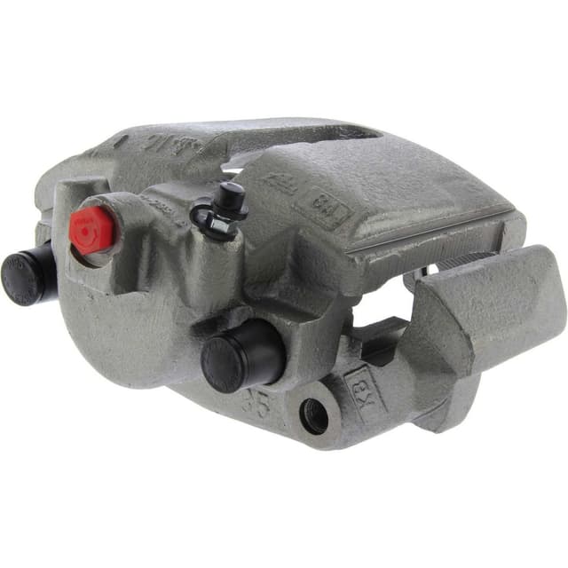 category-855-141.37020