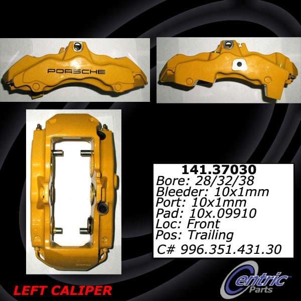 category-855-141.37029