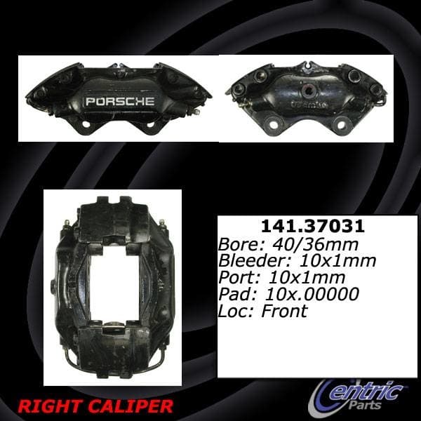 855-141.37031 - Image 2