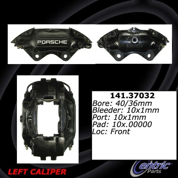 855-141.37032 - Image 1