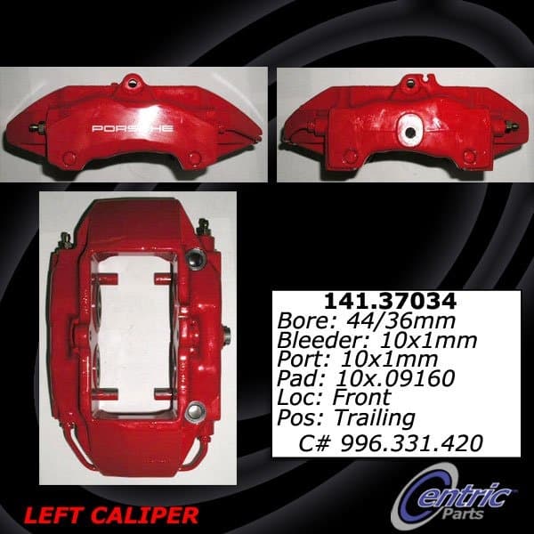 855-141.37034 - Image 1