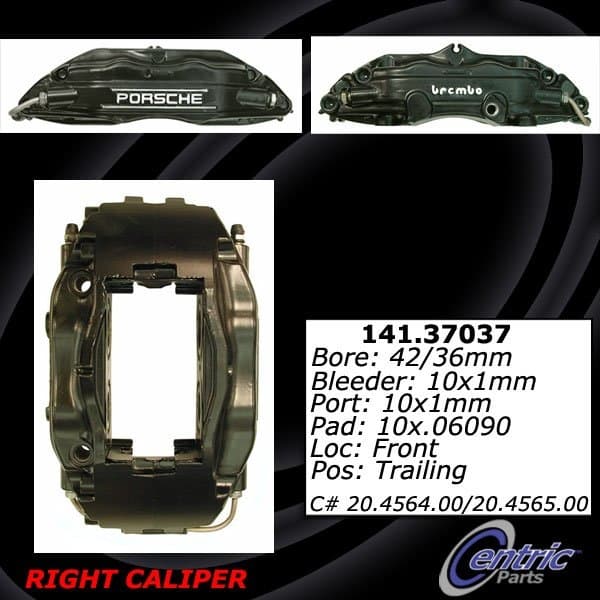 category-855-141.37037