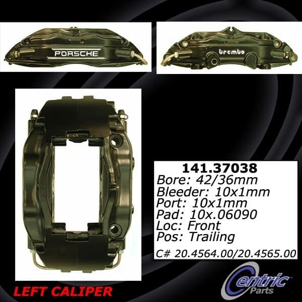 category-855-141.37038