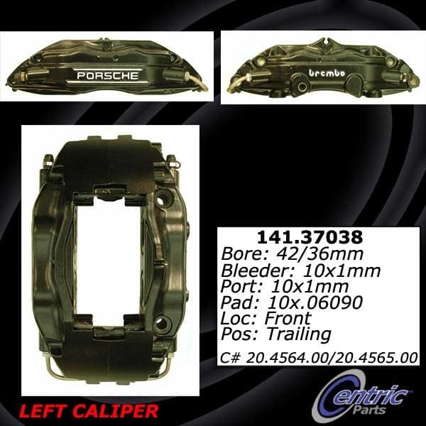 855-141.37038 - Image 2