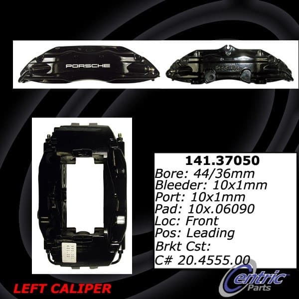 category-855-141.37050