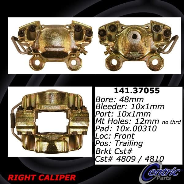 855-141.37055 - Image 1