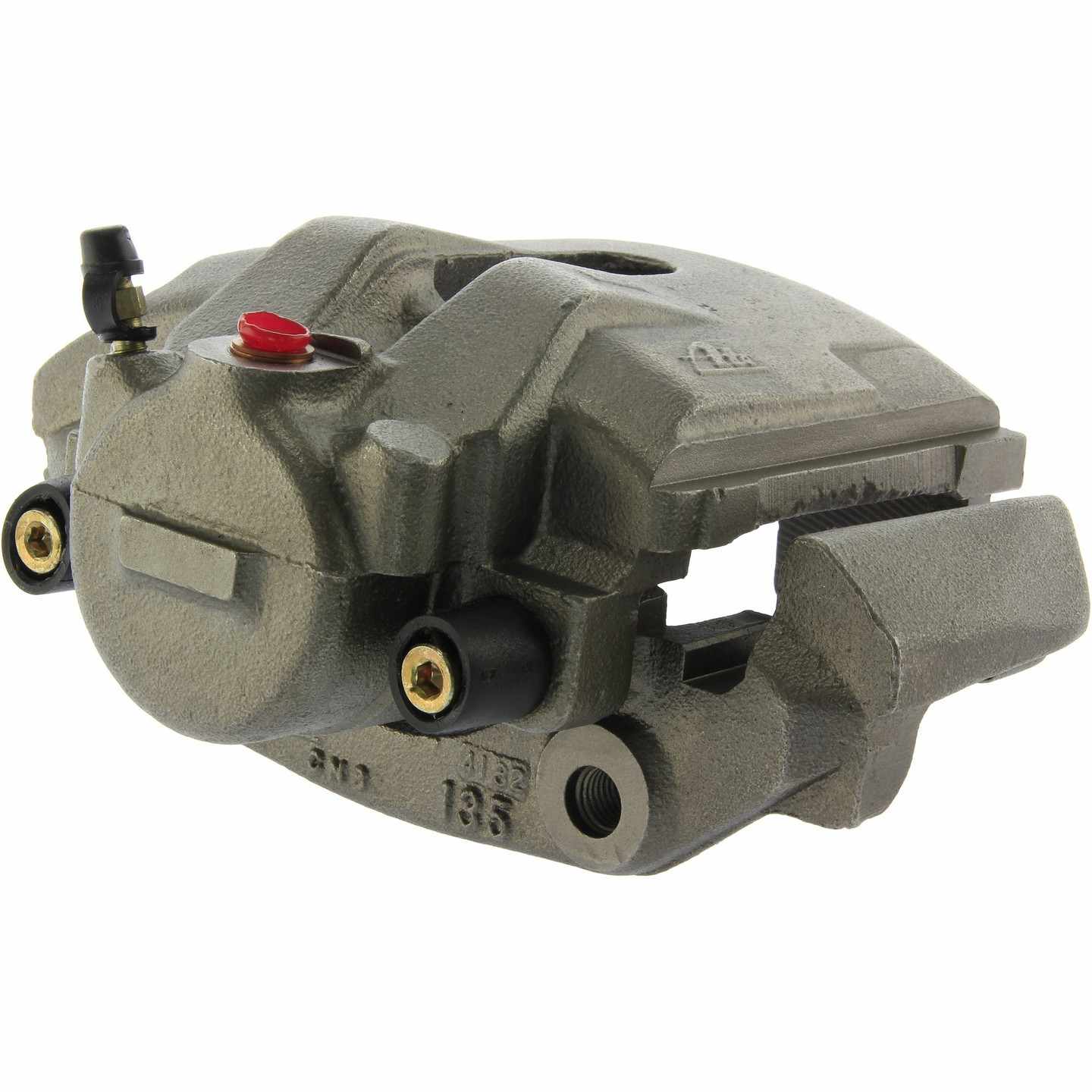 855-141.37063 - Image 1