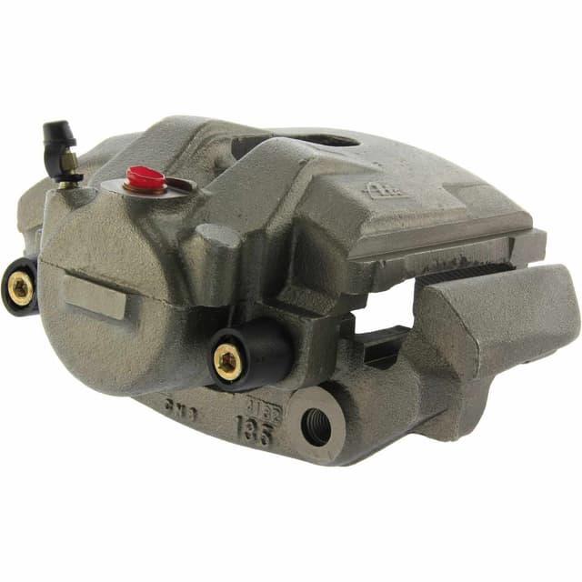 category-855-141.37063