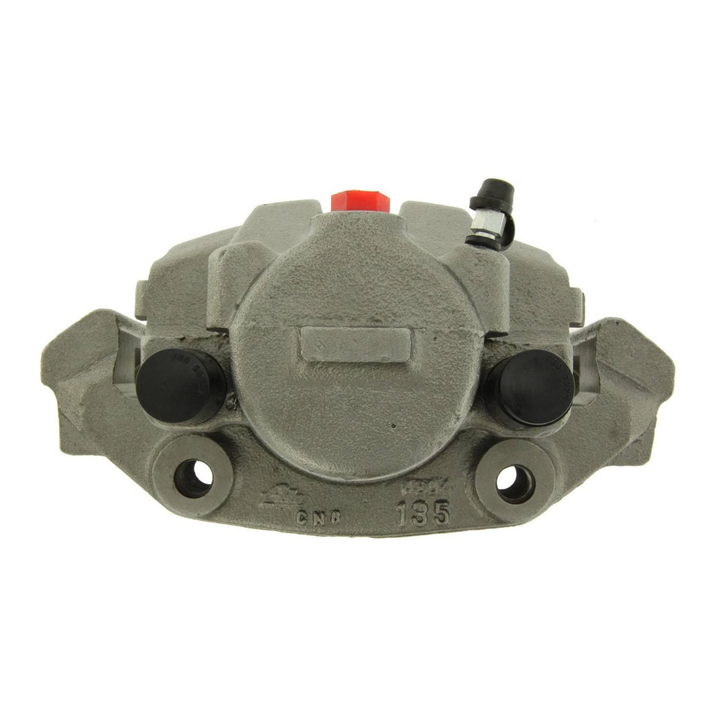 855-141.37064 - Image 2