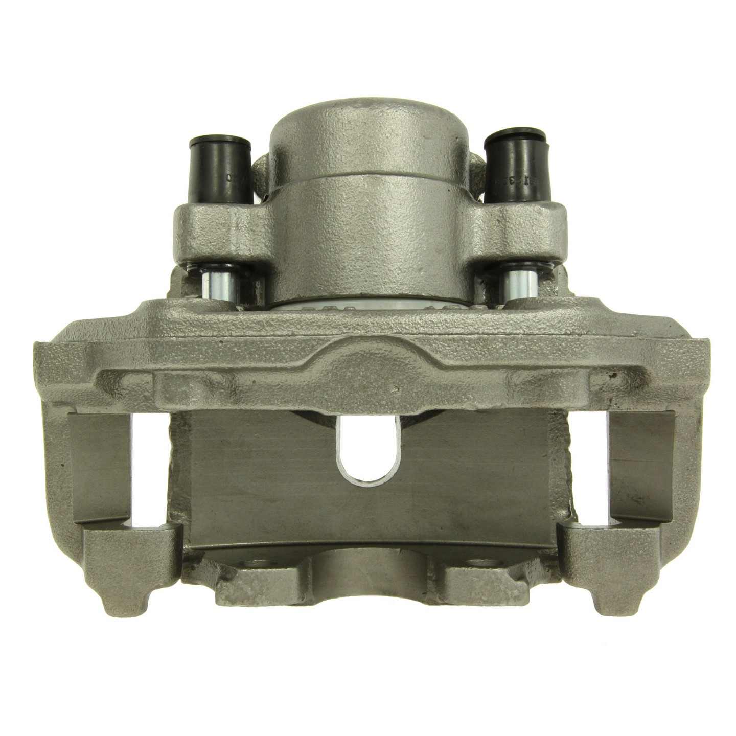 855-141.37064 - Image 3