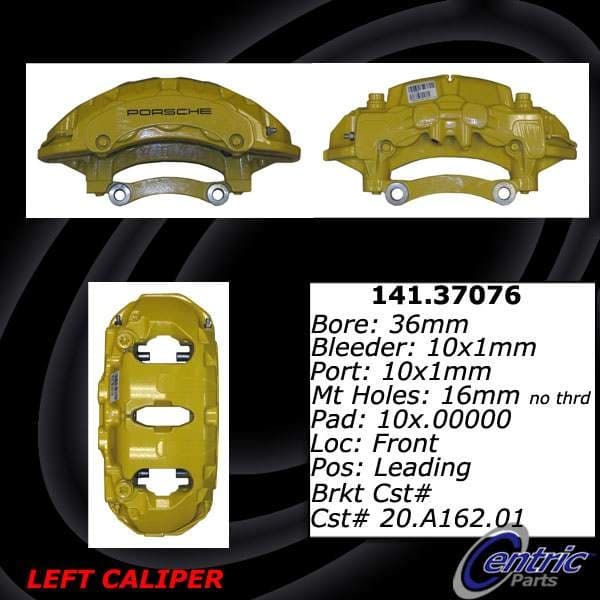 category-855-141.37076