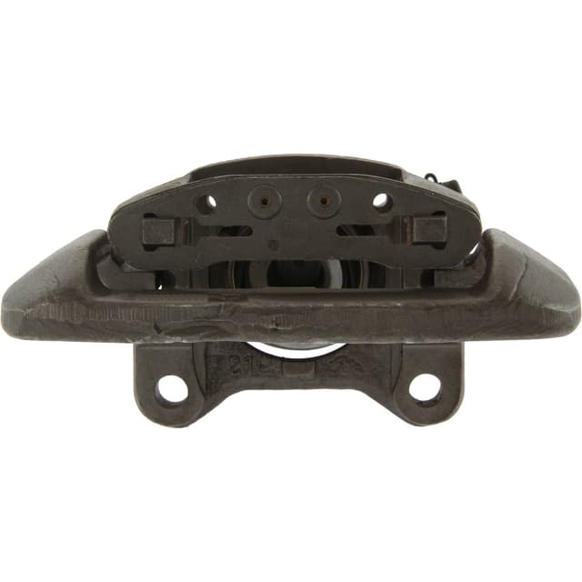 category-855-141.37503