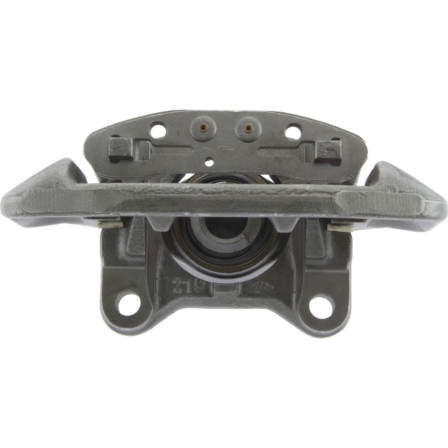 855-141.37504 - Image 4