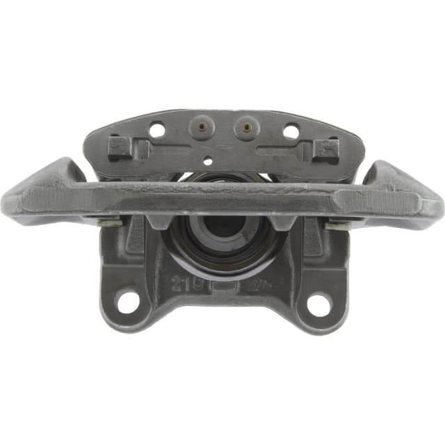 category-855-141.37504