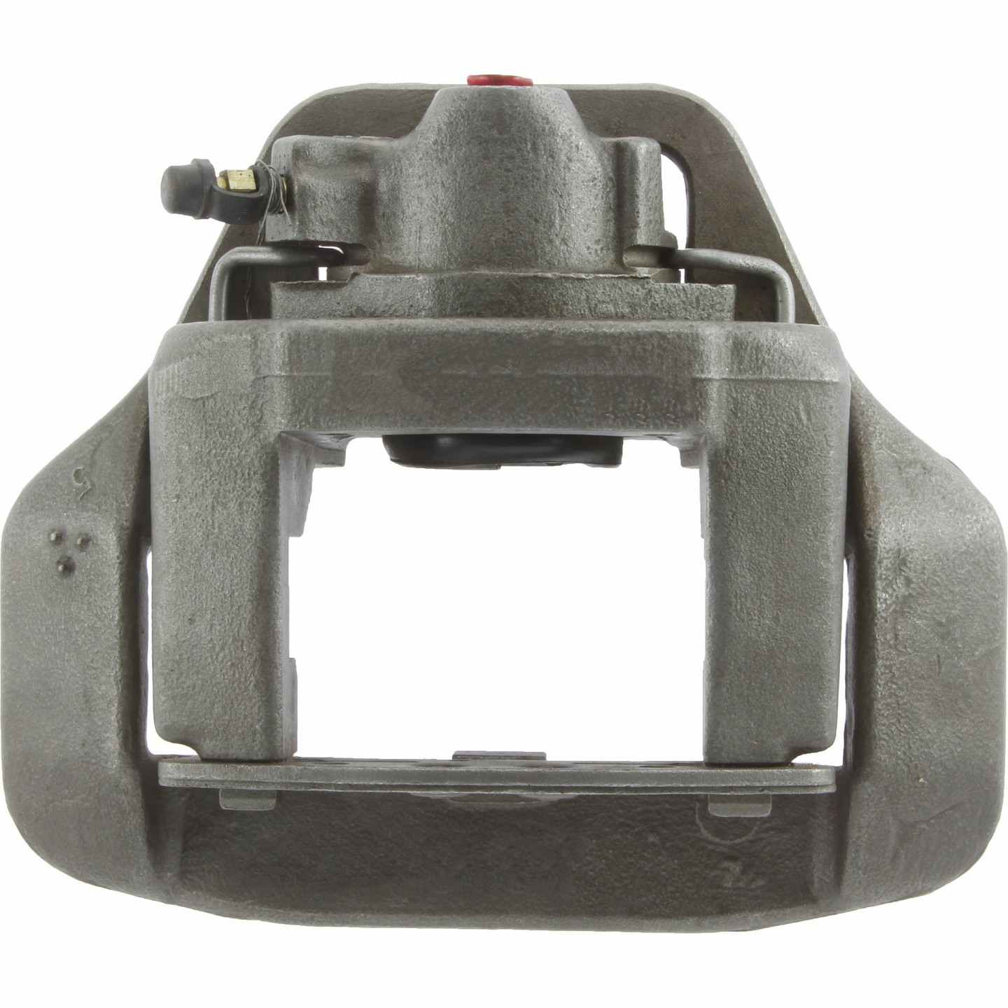 855-141.37504 - Image 1