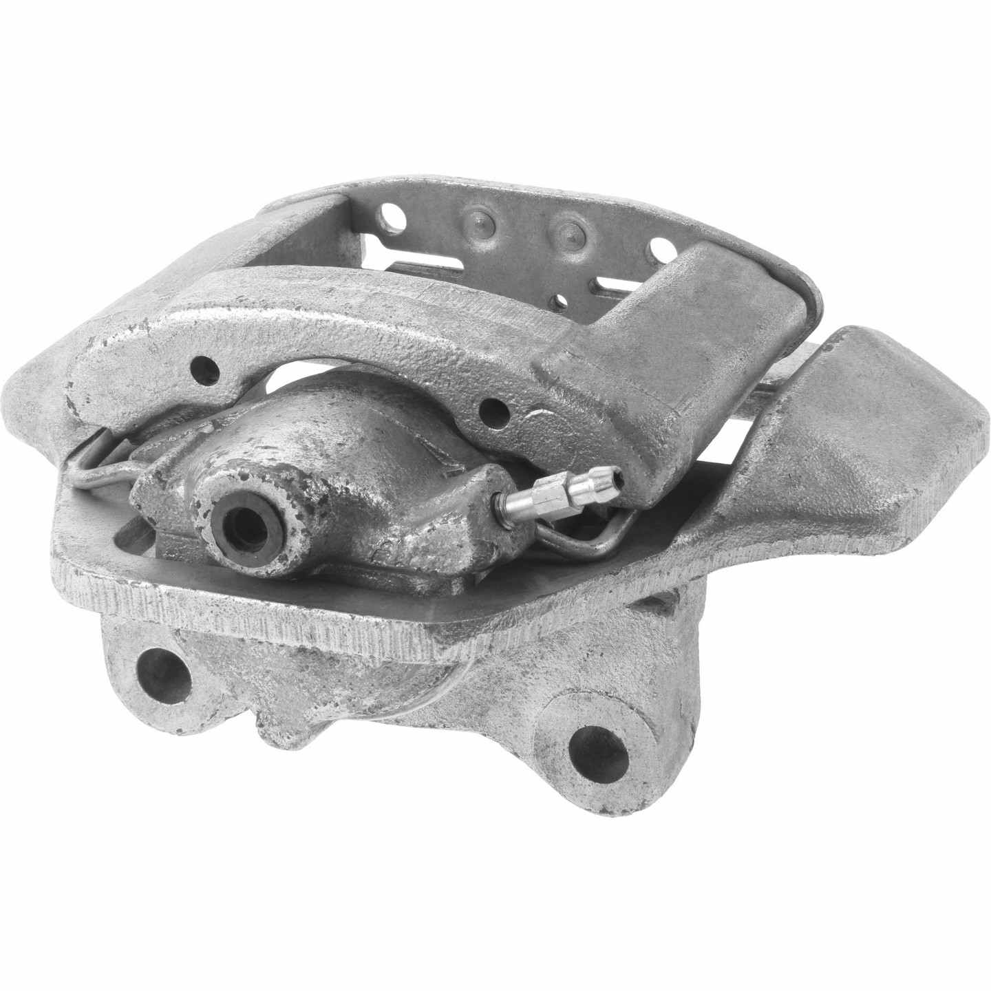 855-141.37515 - Image 1