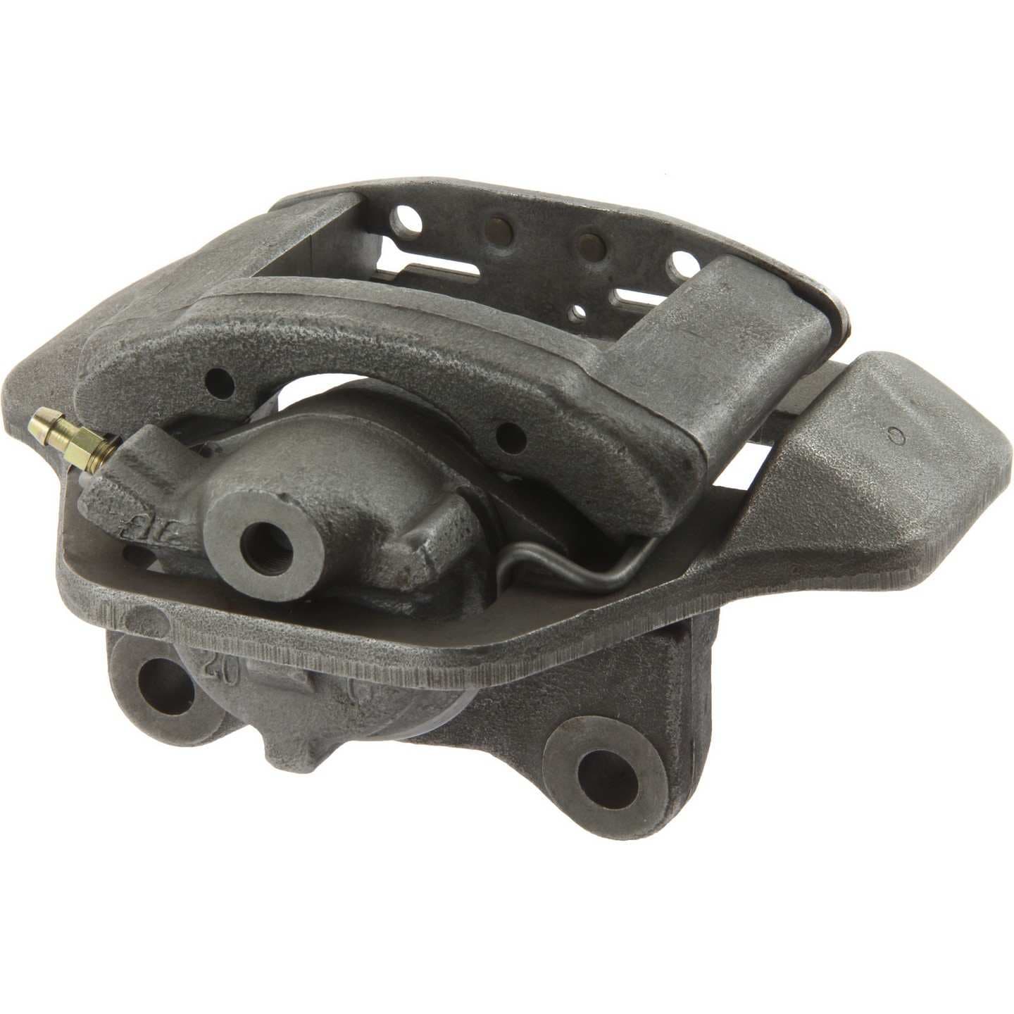 855-141.37516 - Image 1