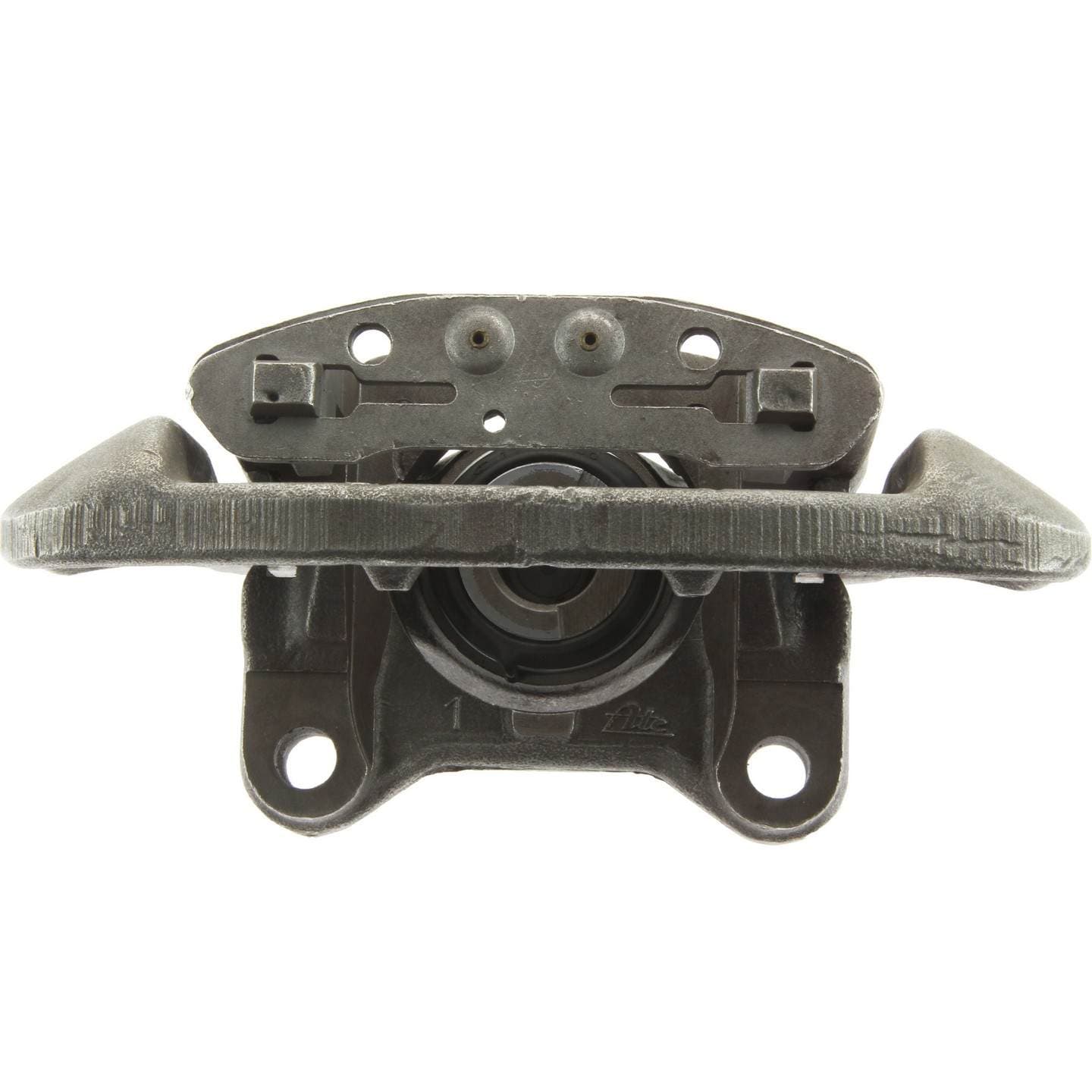 855-141.37516 - Image 4