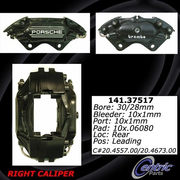 855-141.37517 - Image 1