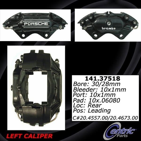 category-855-141.37518