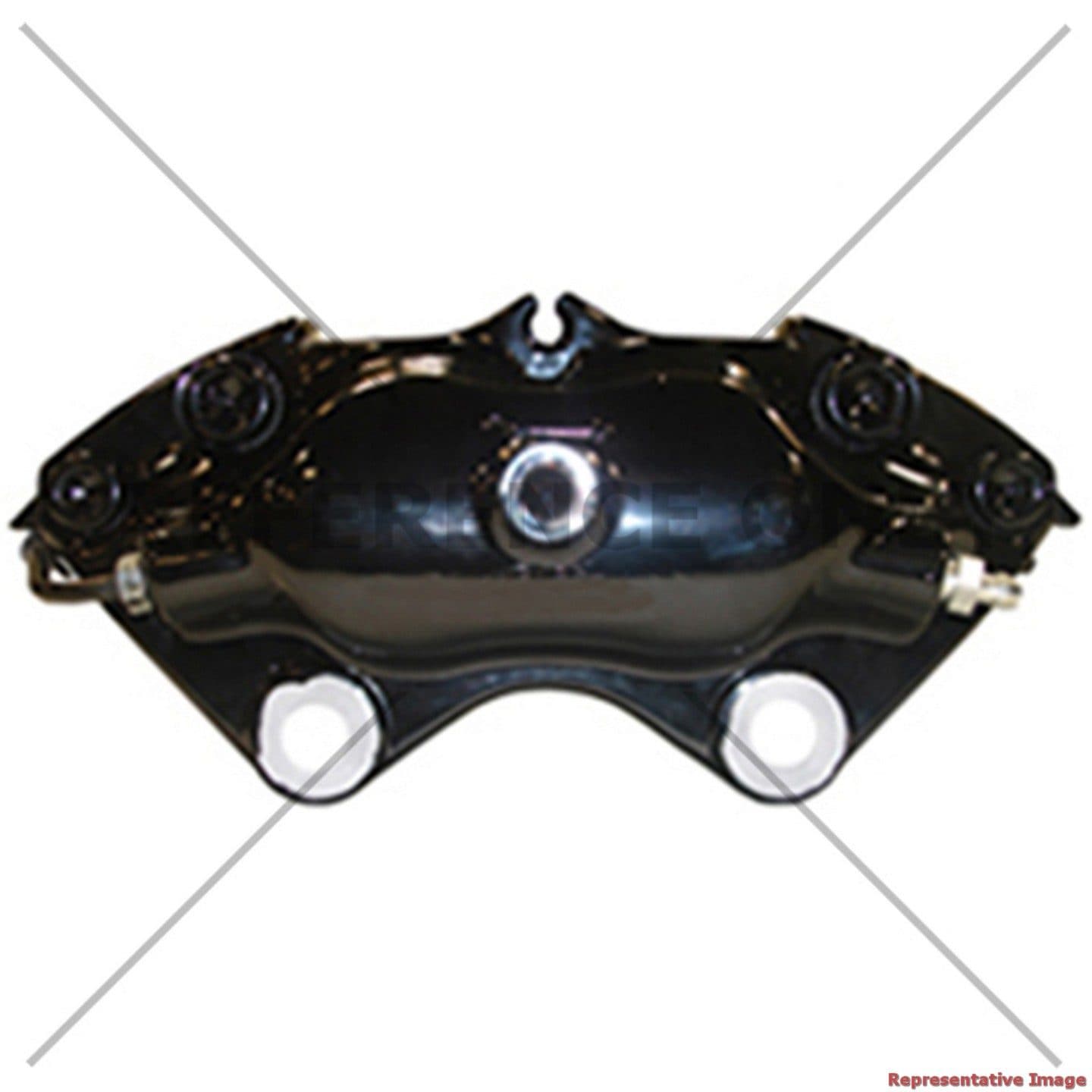 855-141.37521 - Image 2