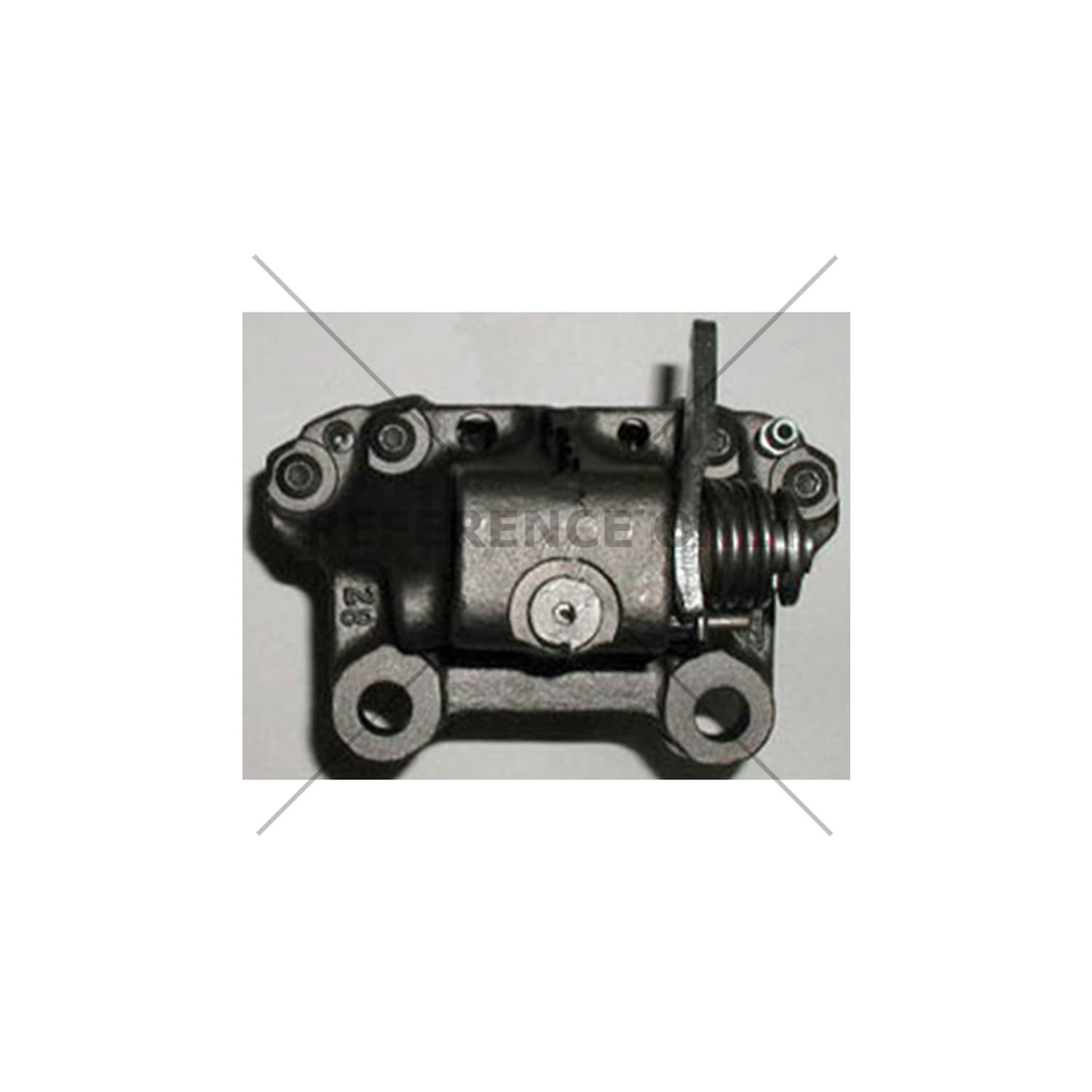 855-141.37526 - Image 1