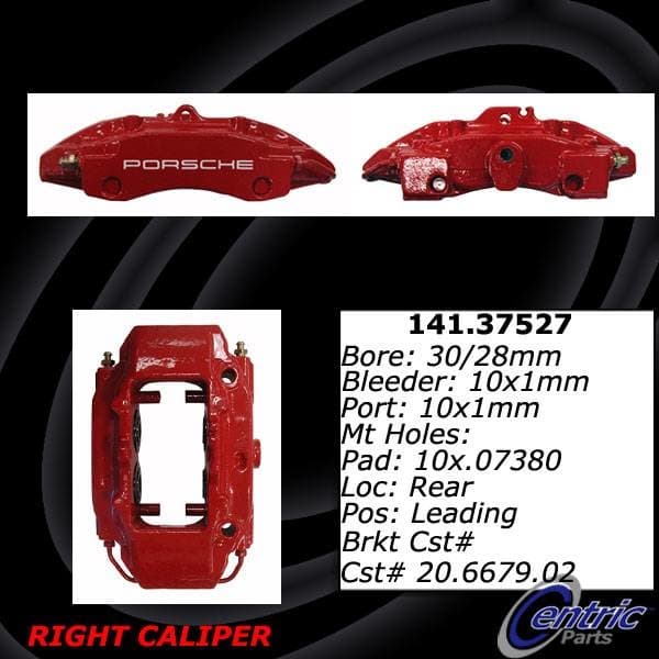 855-141.37527 - Image 3