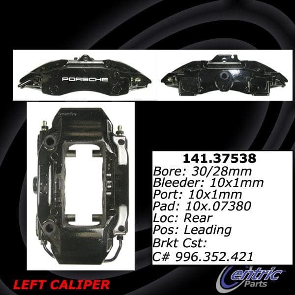 category-855-141.37538