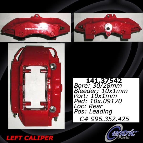 category-855-141.37542