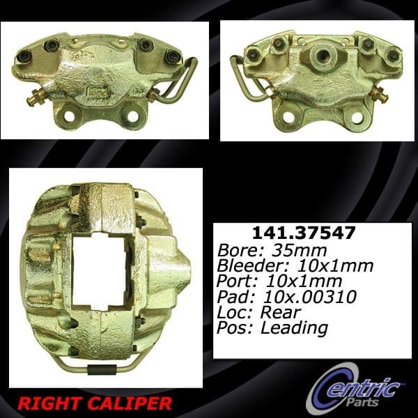 category-855-141.37547