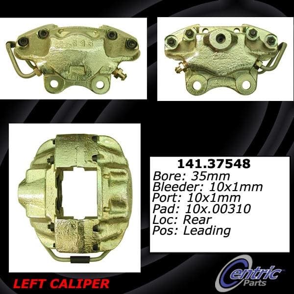 855-141.37548 - Image 2