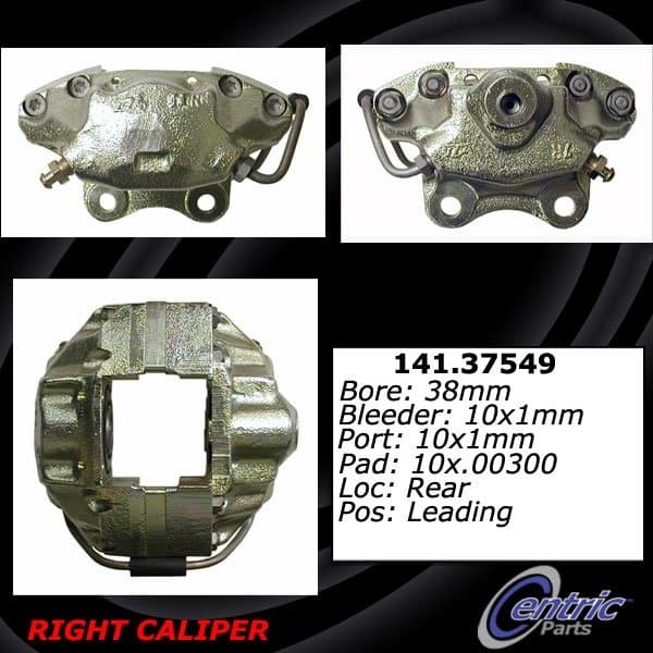 category-855-141.37549