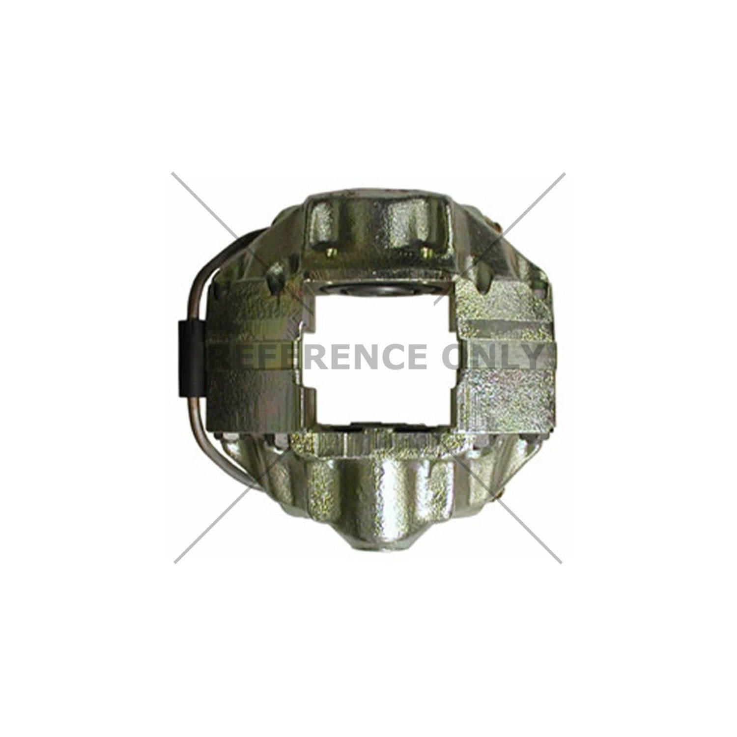 855-141.37549 - Image 1