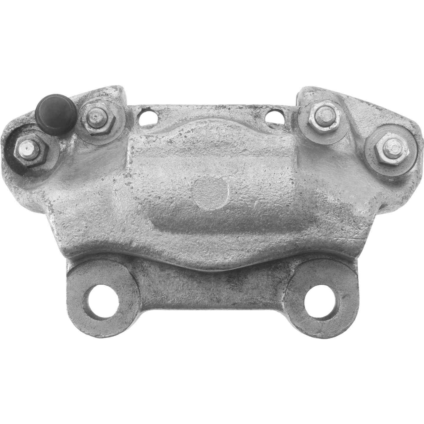 855-141.37552 - Image 2