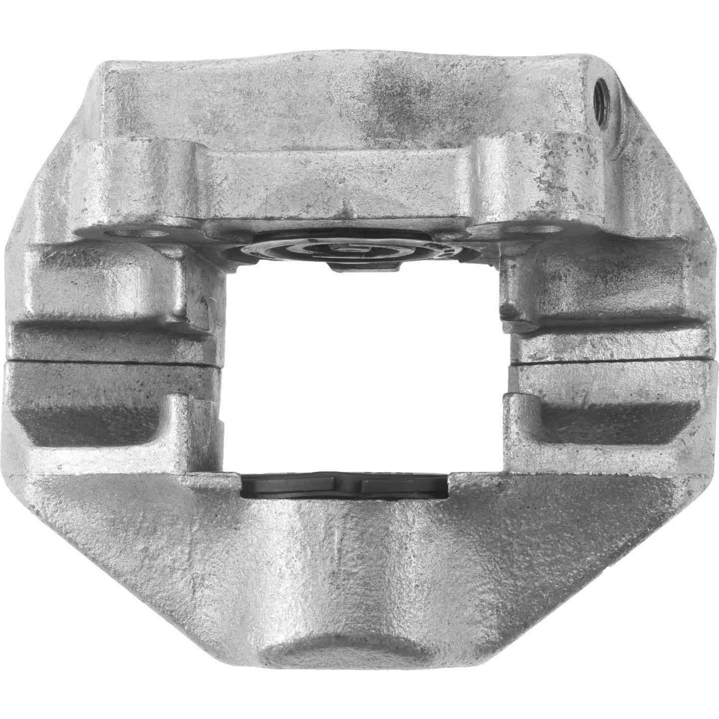 855-141.37552 - Image 3