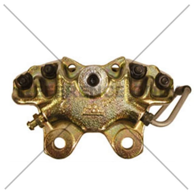 category-855-141.37553