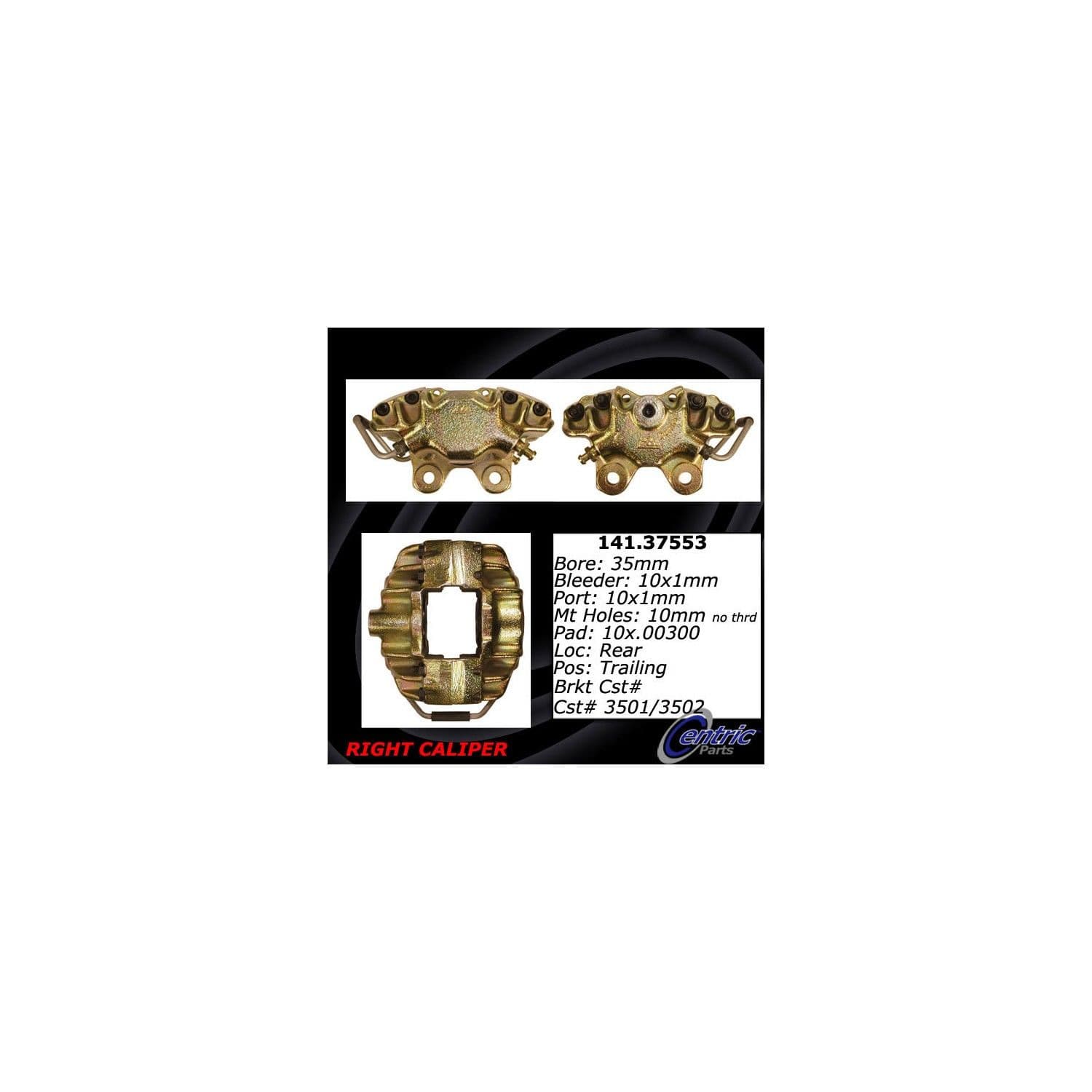 855-141.37553 - Image 3