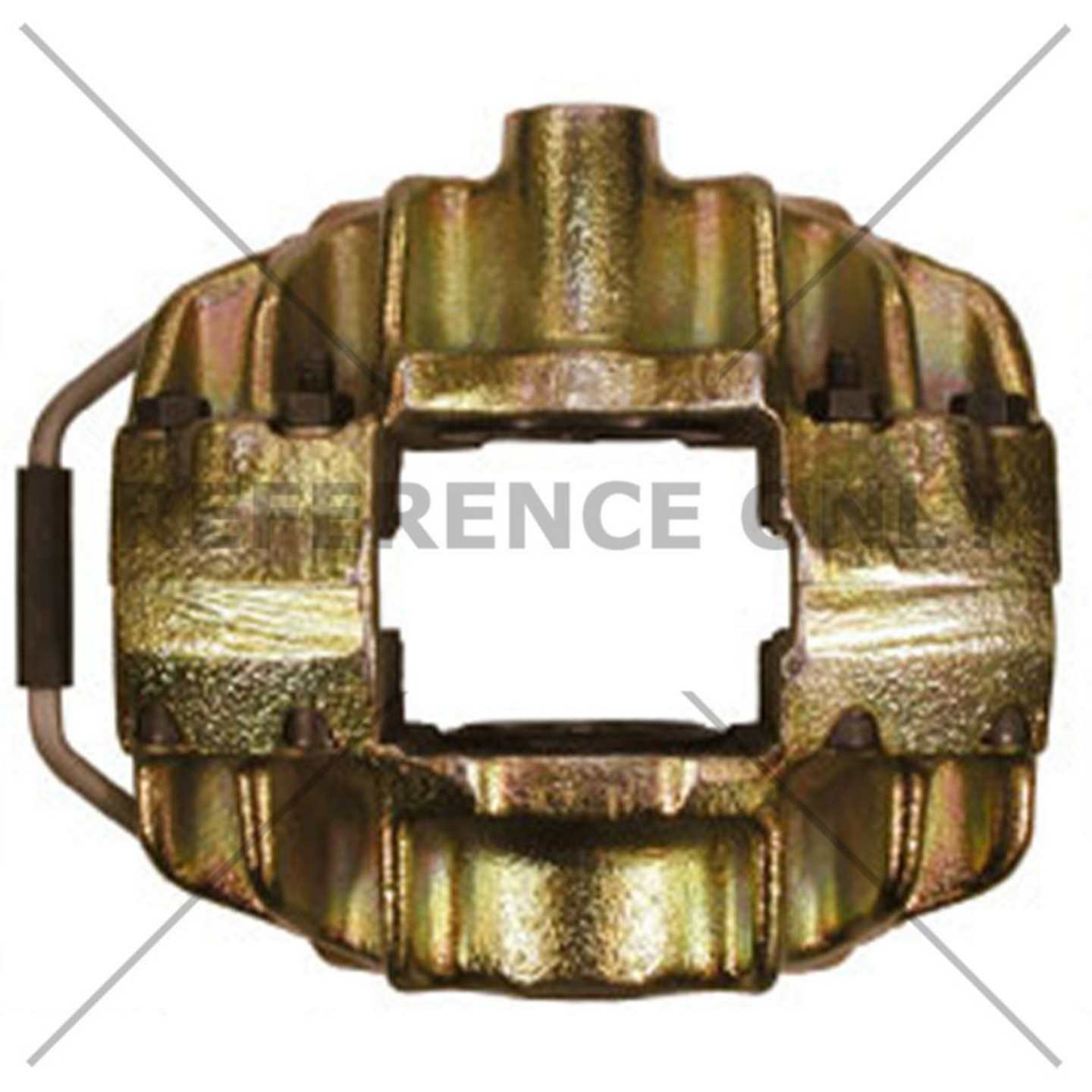 855-141.37553 - Image 1