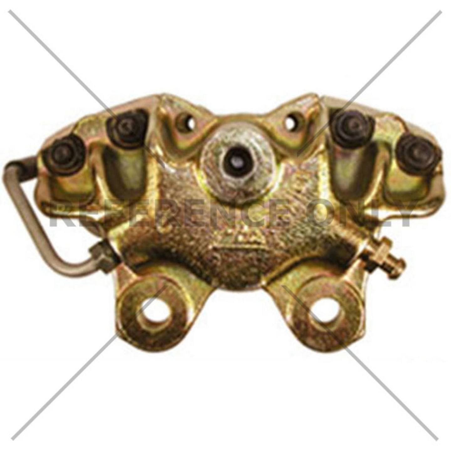 855-141.37554 - Image 1