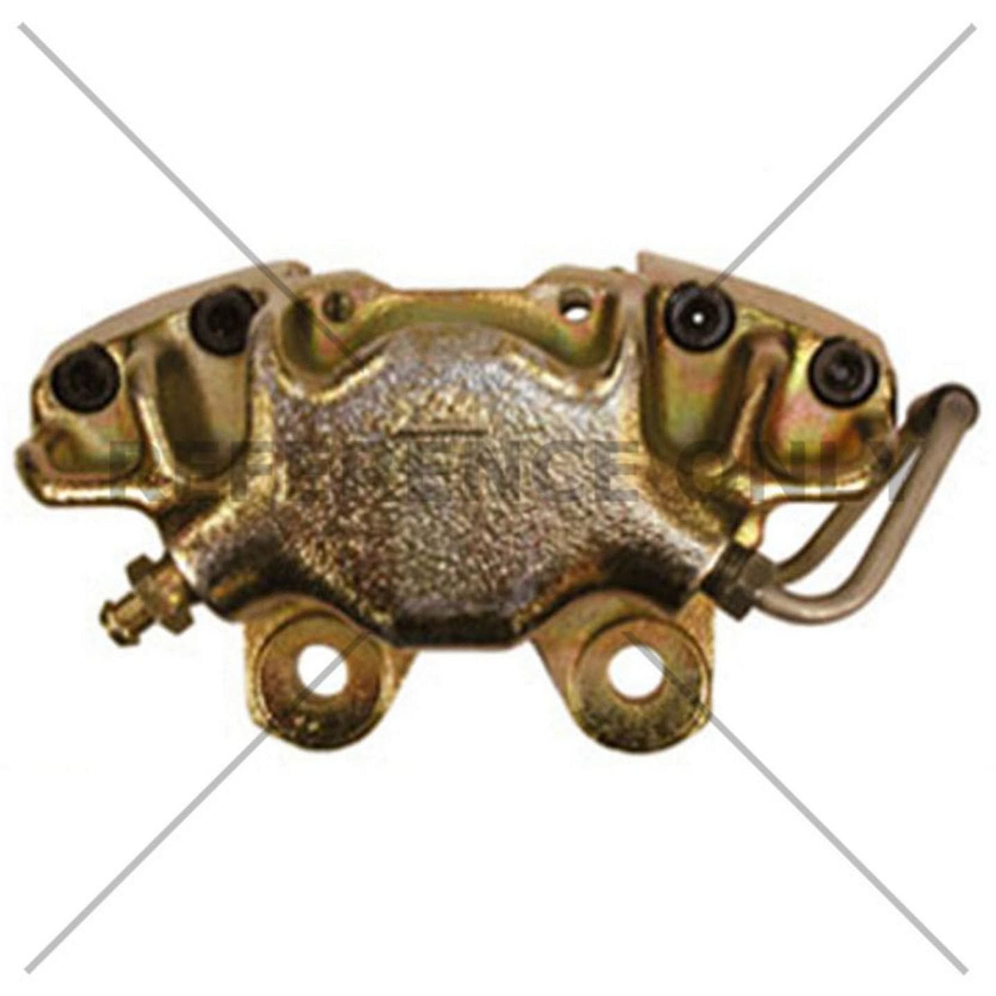 855-141.37554 - Image 3