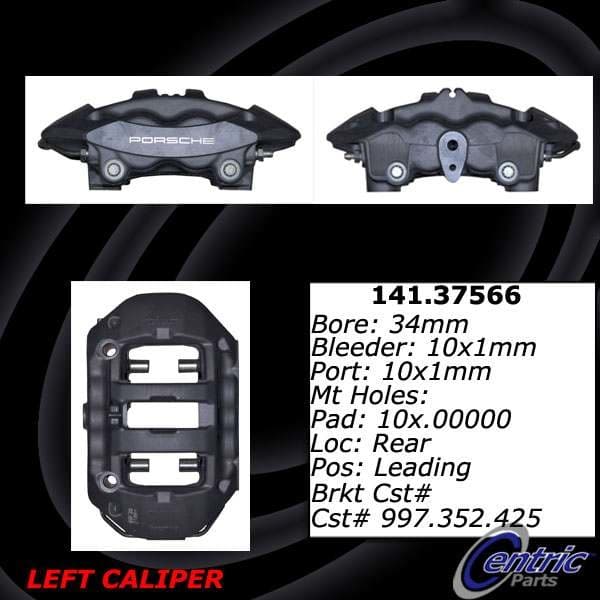 category-855-141.37566