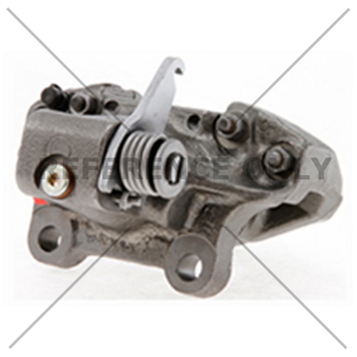 855-141.37580 - Image 2